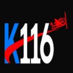 K116 Game